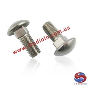 3011806	Болт крепления диска M12x30-10.9